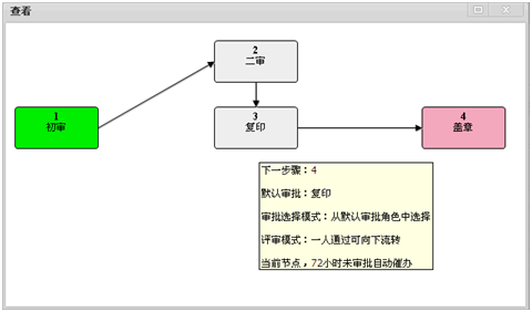 1545874548109335.jpg 1545874534(1).jpg