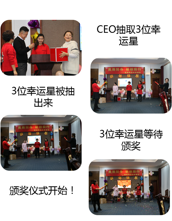 1548919306818034.png 图片5.png