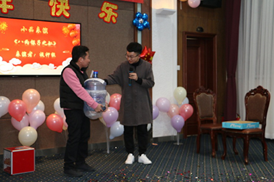 1548919633773840.png 111.png