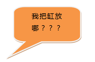 1548919644637946.png 微信图片_20190131152701.png