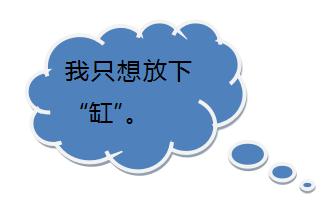 1548919673230220.png 微信图片_20190131152715.png