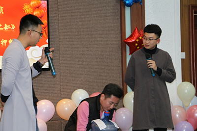 1548919687202636.png 222.png