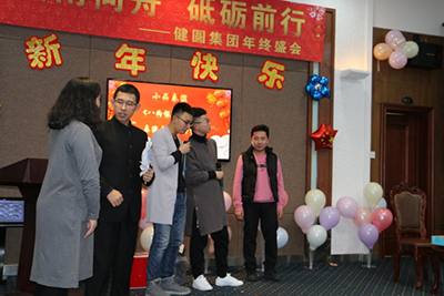 1548919711876514.png 333.png