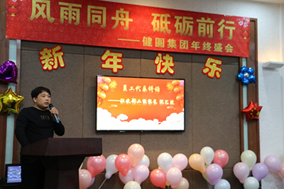 1548919987120480.png 444.png