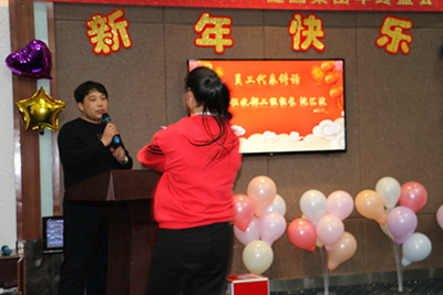 1548920031761705.png 555.png