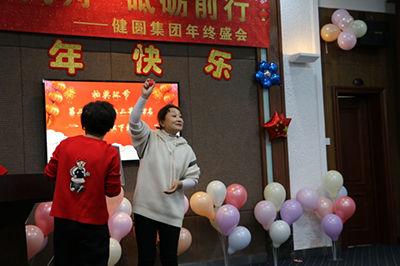 1548920340118617.png 1.png