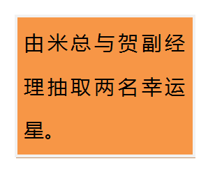 1548920349939082.jpg 1548920318(1).jpg