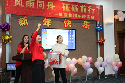 1548920365728398.png 2.png