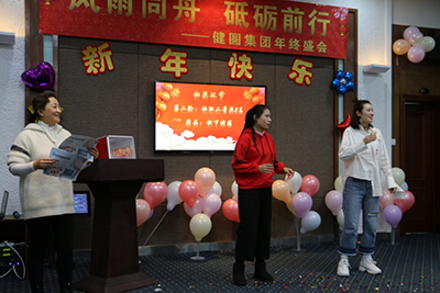 1548920381135748.png 3.png