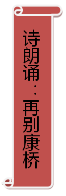 1548920649820917.jpg 1548920527(1).jpg