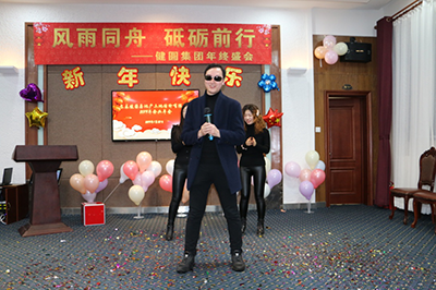 1548920769571031.png 5.png