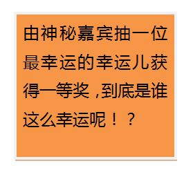 1548921049193040.jpg 1548921057(1).jpg