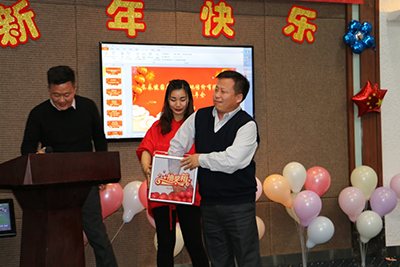 1548921063126978.png 8.png