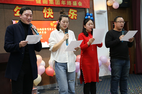 1548921317126883.png 10.png