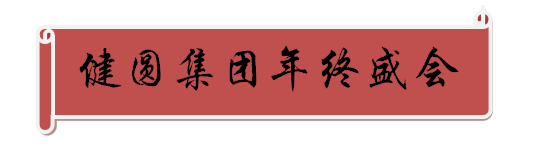 1548921409103547.jpg 1548921323(1).jpg