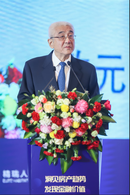 1556002665486302.jpg 微信图片_20190423145811.jpg