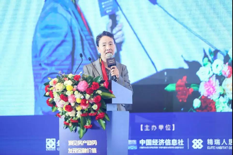 1556002816139917.jpg 微信图片_20190423150043.jpg