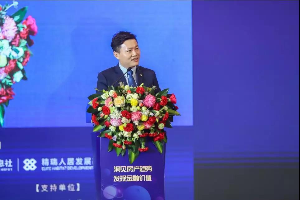 1556002922514315.jpg 微信图片_20190423150229.jpg