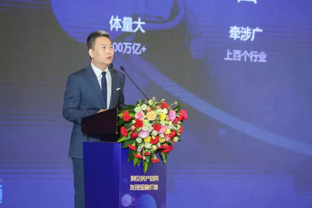 1556002955942525.jpg 微信图片_20190423150256.jpg